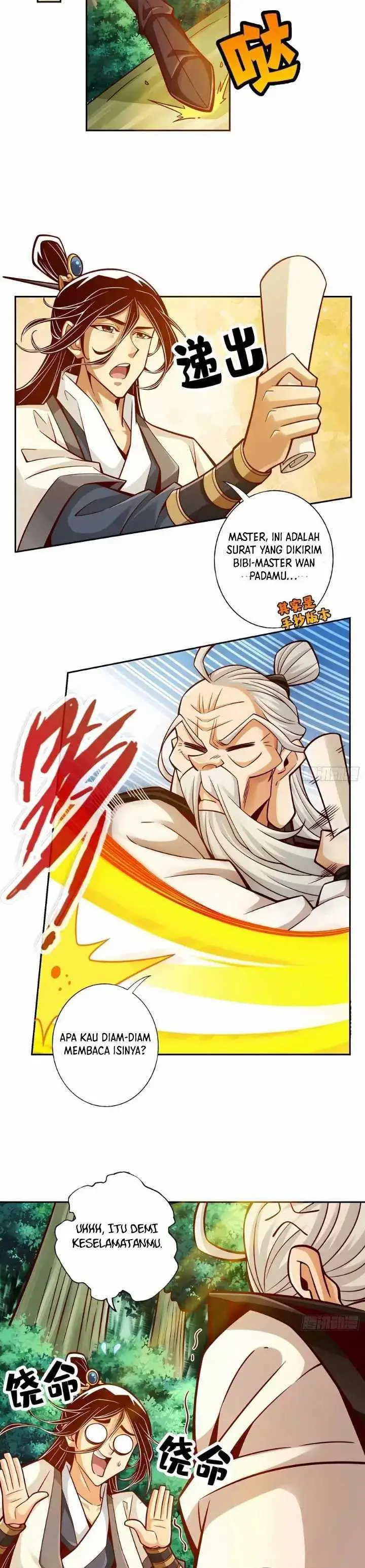 image-komik-my-senior-brother-is-too-steady-chapter-140-13/19