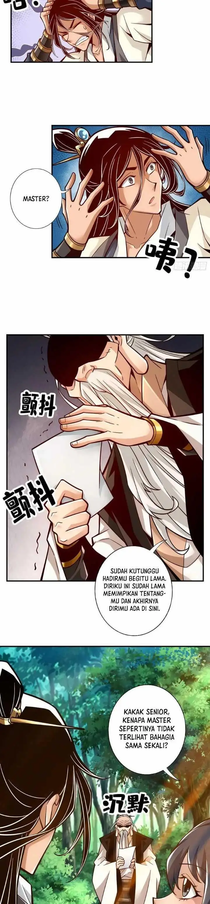 image-komik-my-senior-brother-is-too-steady-chapter-140-15/19