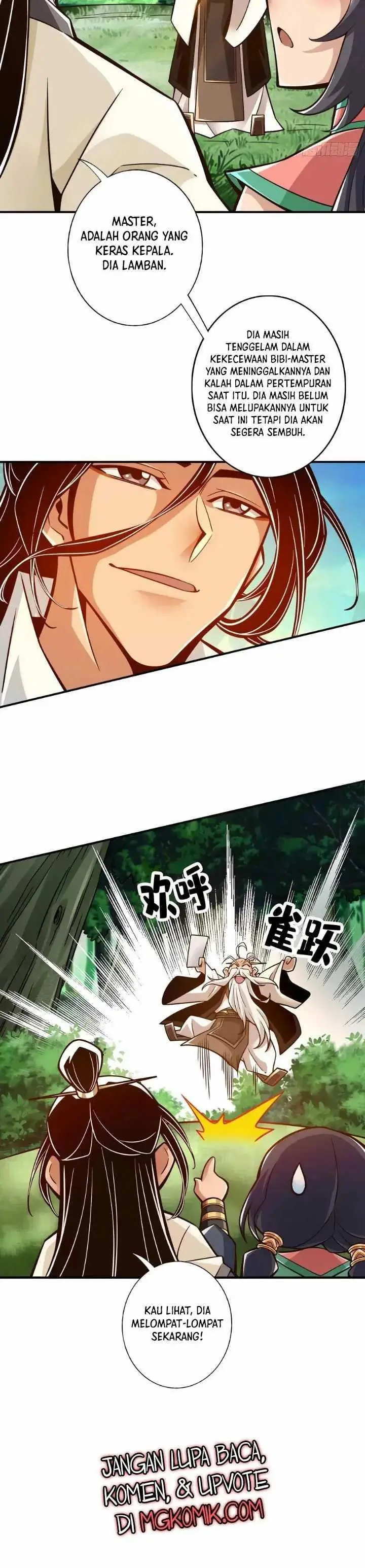 image-komik-my-senior-brother-is-too-steady-chapter-140-16/19