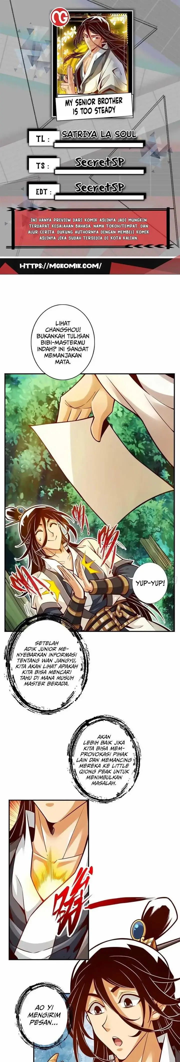 image-komik-my-senior-brother-is-too-steady-chapter-141-0/12