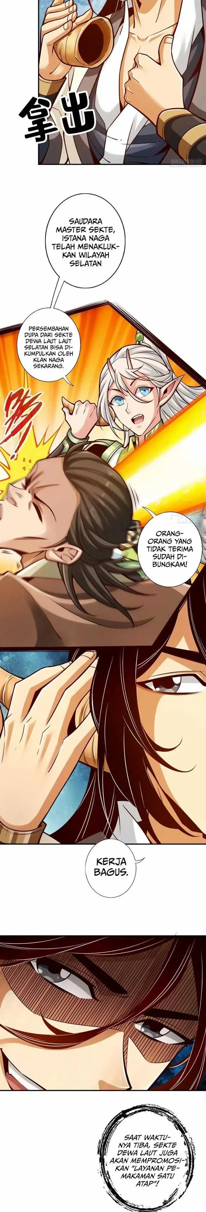 image-komik-my-senior-brother-is-too-steady-chapter-141-1/12