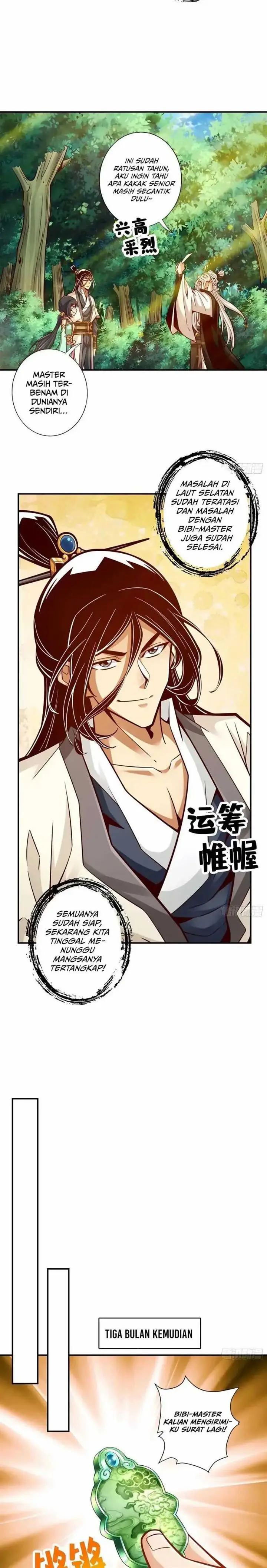 image-komik-my-senior-brother-is-too-steady-chapter-141-2/12