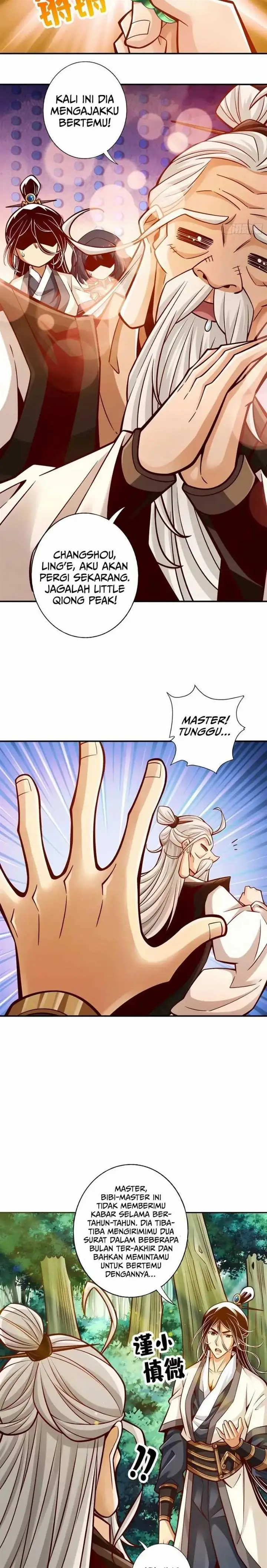 image-komik-my-senior-brother-is-too-steady-chapter-141-3/12