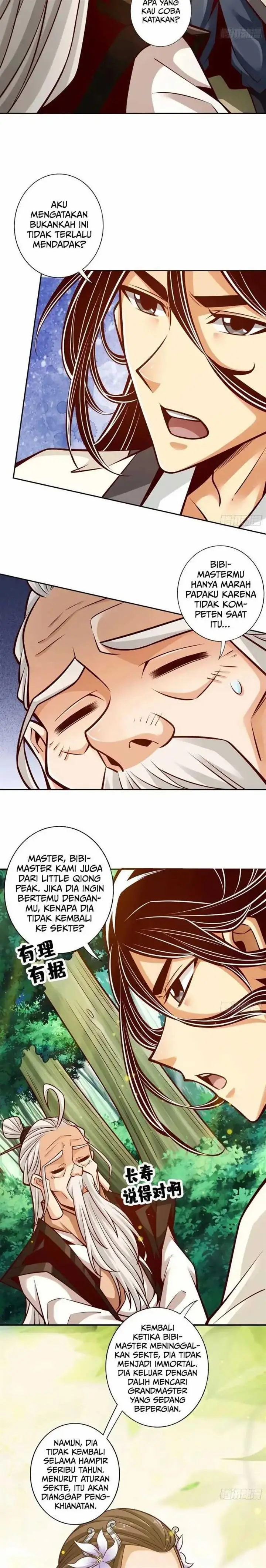image-komik-my-senior-brother-is-too-steady-chapter-141-4/12