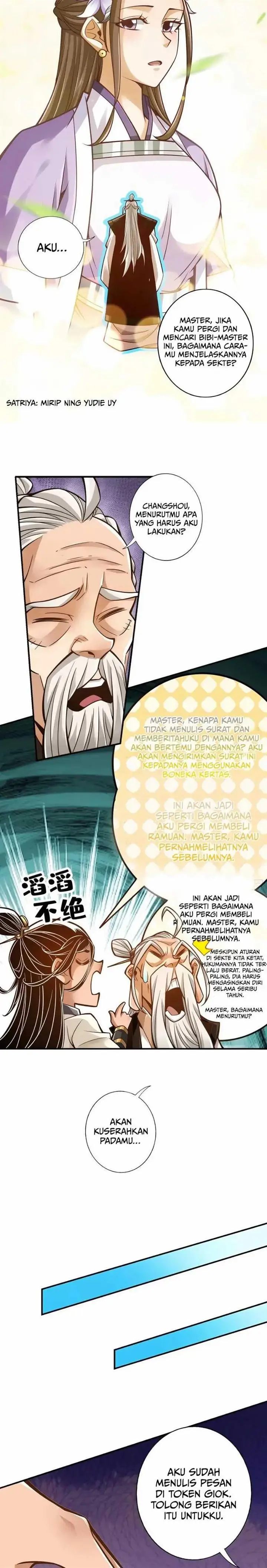 image-komik-my-senior-brother-is-too-steady-chapter-141-5/12