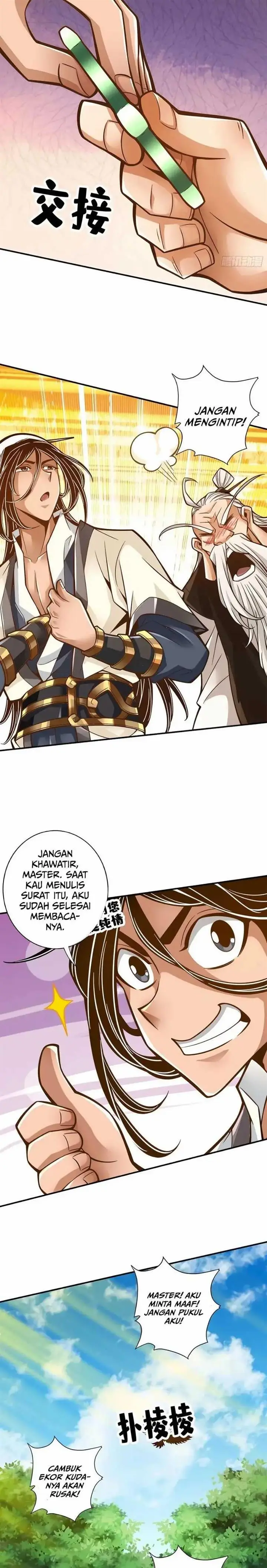 image-komik-my-senior-brother-is-too-steady-chapter-141-6/12