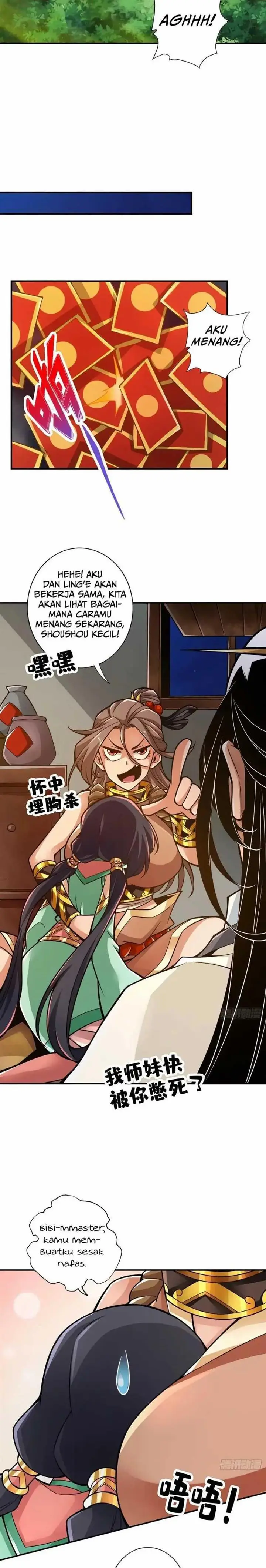 image-komik-my-senior-brother-is-too-steady-chapter-141-7/12