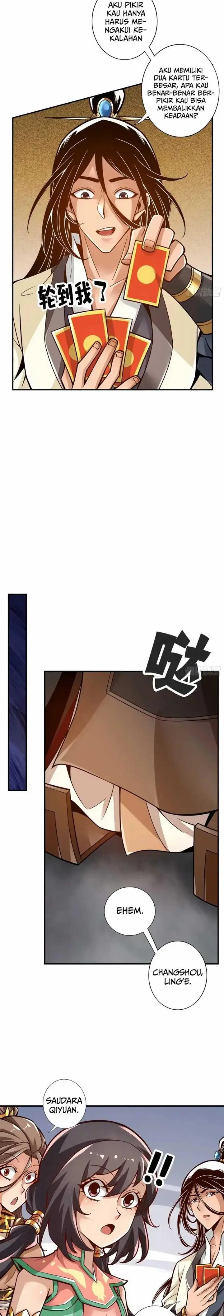 image-komik-my-senior-brother-is-too-steady-chapter-141-8/12