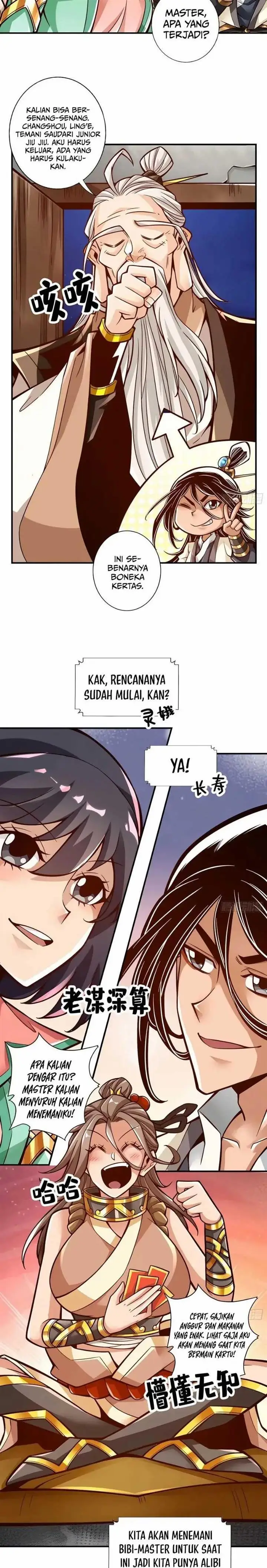 image-komik-my-senior-brother-is-too-steady-chapter-141-9/12