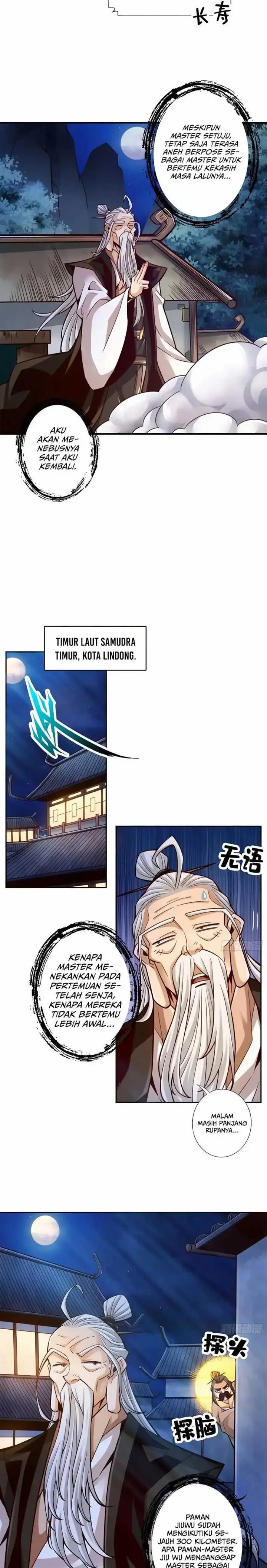 image-komik-my-senior-brother-is-too-steady-chapter-141-10/12