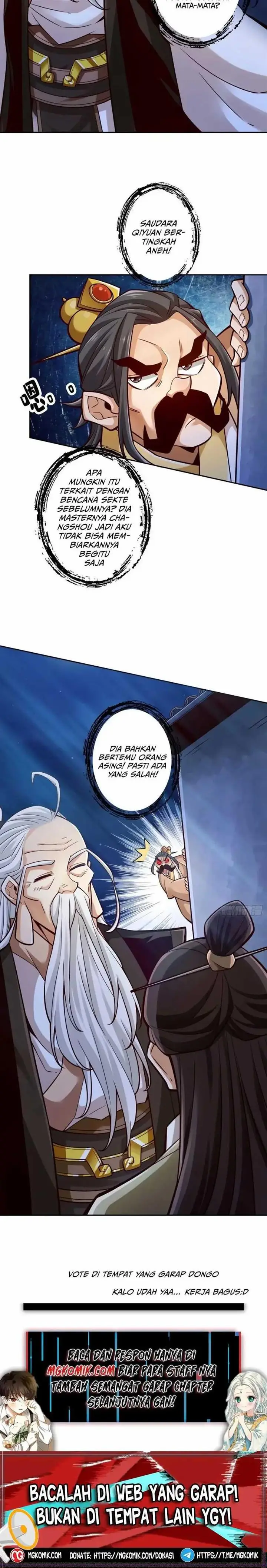 image-komik-my-senior-brother-is-too-steady-chapter-141-11/12