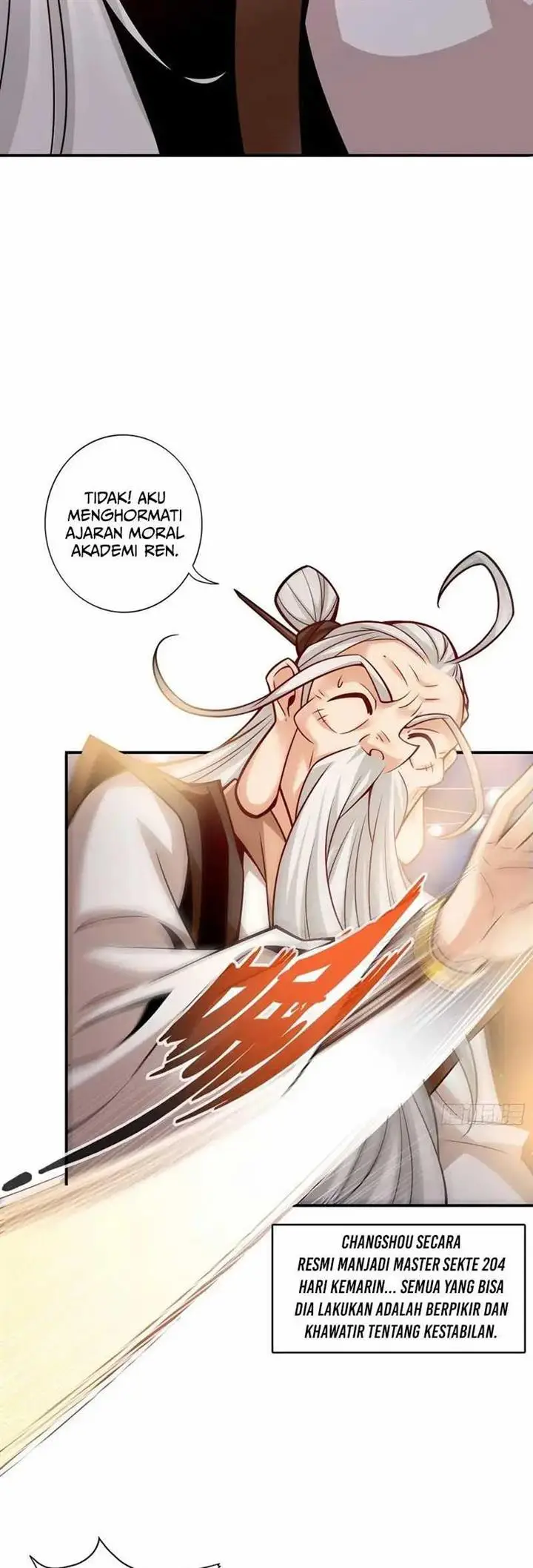 image-komik-my-senior-brother-is-too-steady-chapter-142-4/25