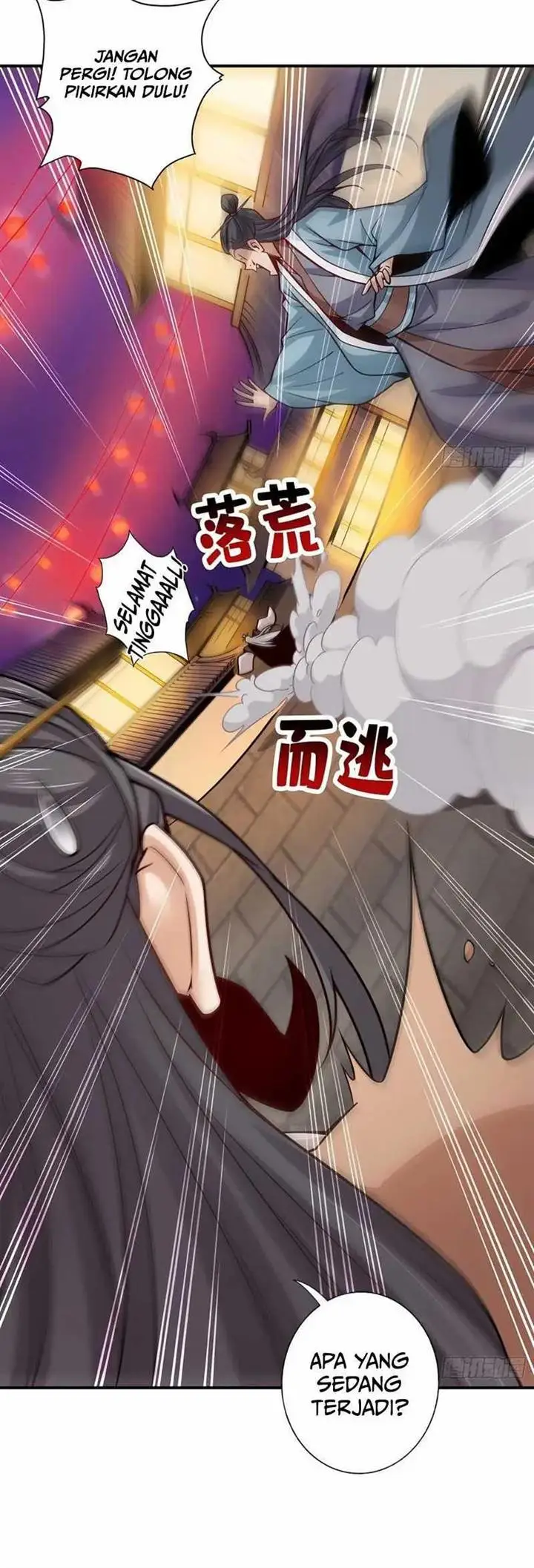 image-komik-my-senior-brother-is-too-steady-chapter-142-5/25