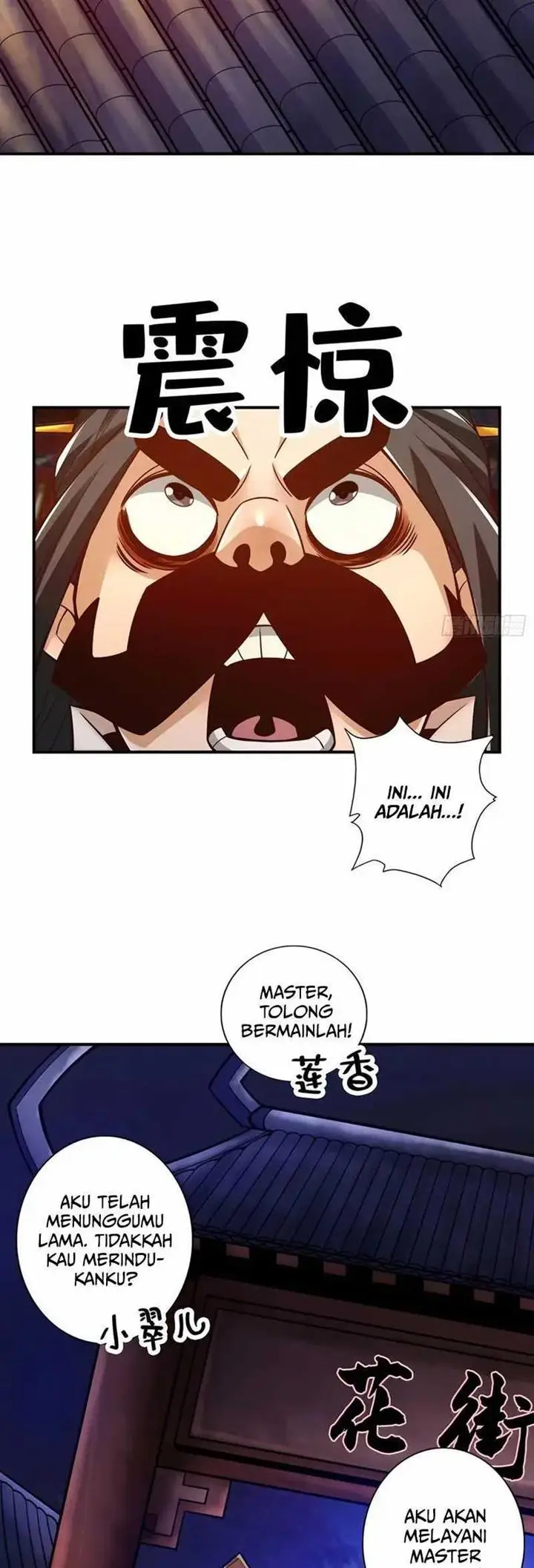 image-komik-my-senior-brother-is-too-steady-chapter-142-8/25