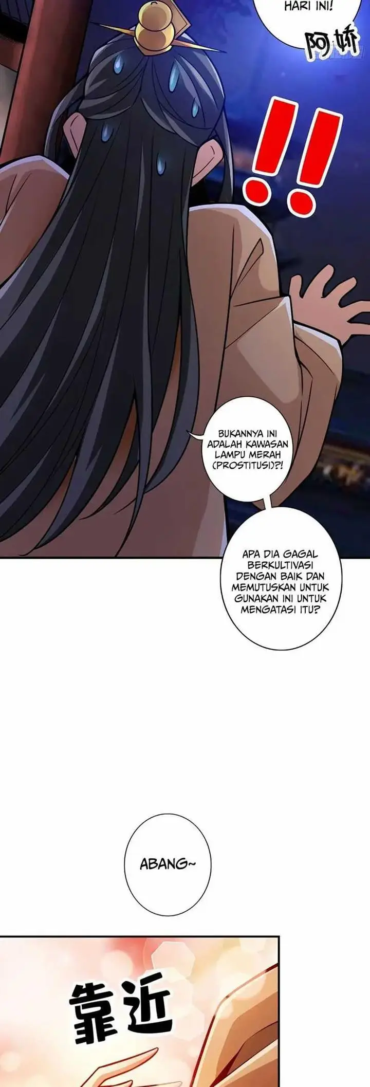 image-komik-my-senior-brother-is-too-steady-chapter-142-9/25