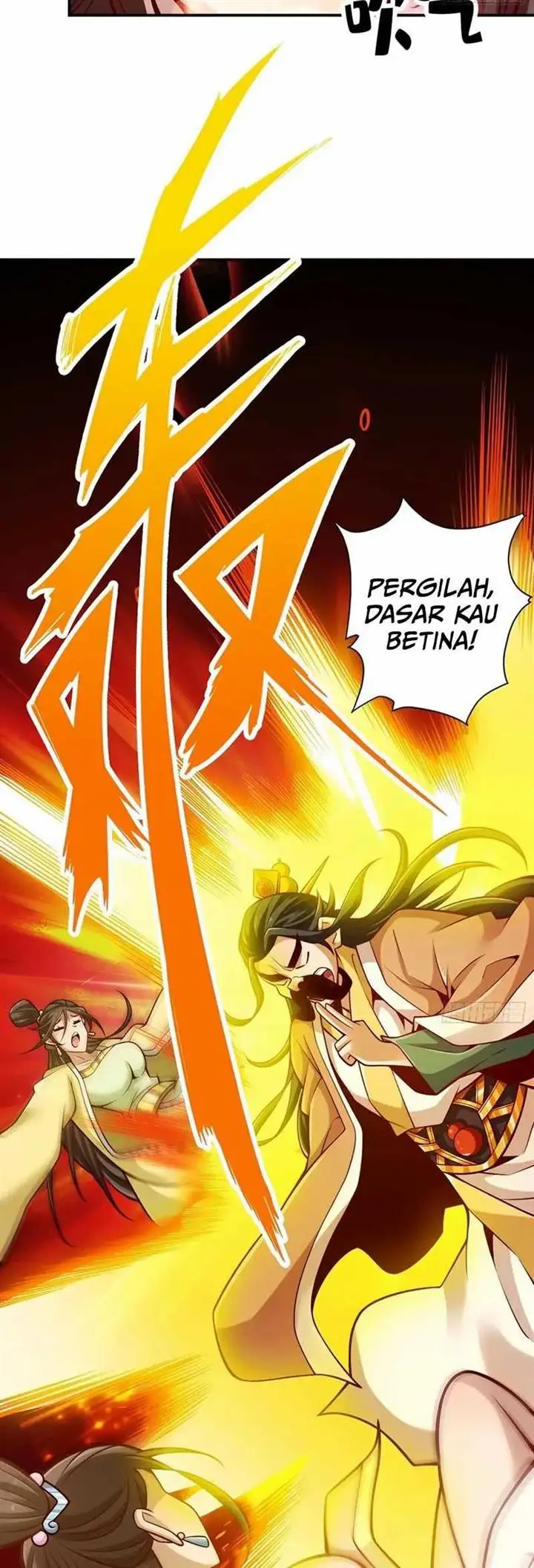 image-komik-my-senior-brother-is-too-steady-chapter-142-11/25