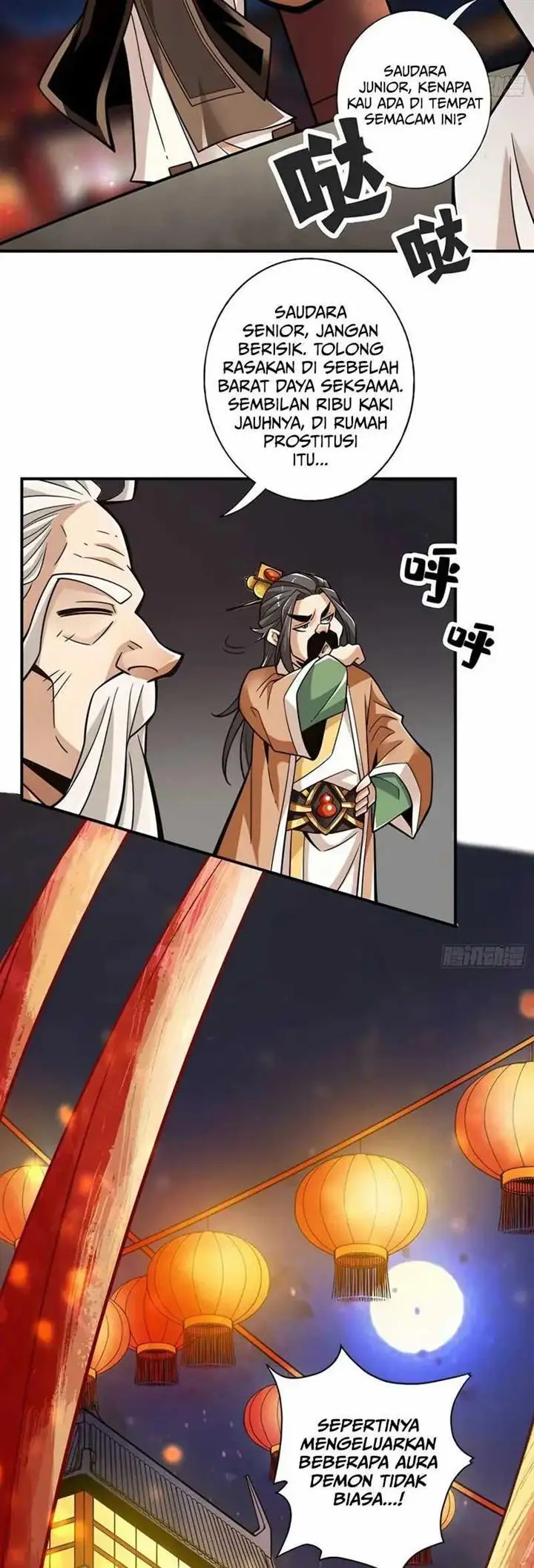 image-komik-my-senior-brother-is-too-steady-chapter-142-14/25