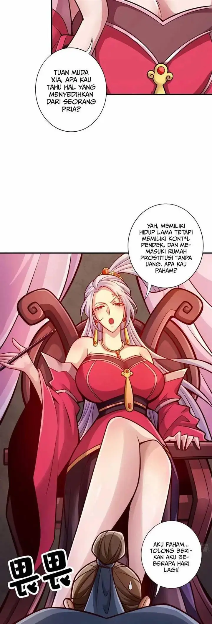 image-komik-my-senior-brother-is-too-steady-chapter-142-16/25