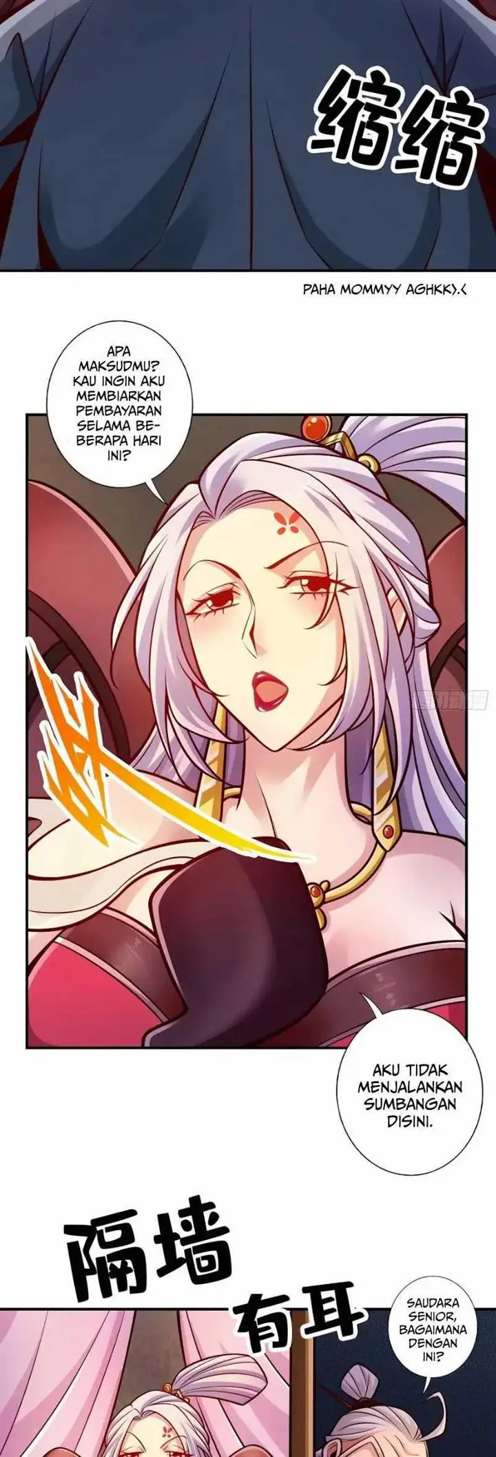 image-komik-my-senior-brother-is-too-steady-chapter-142-17/25