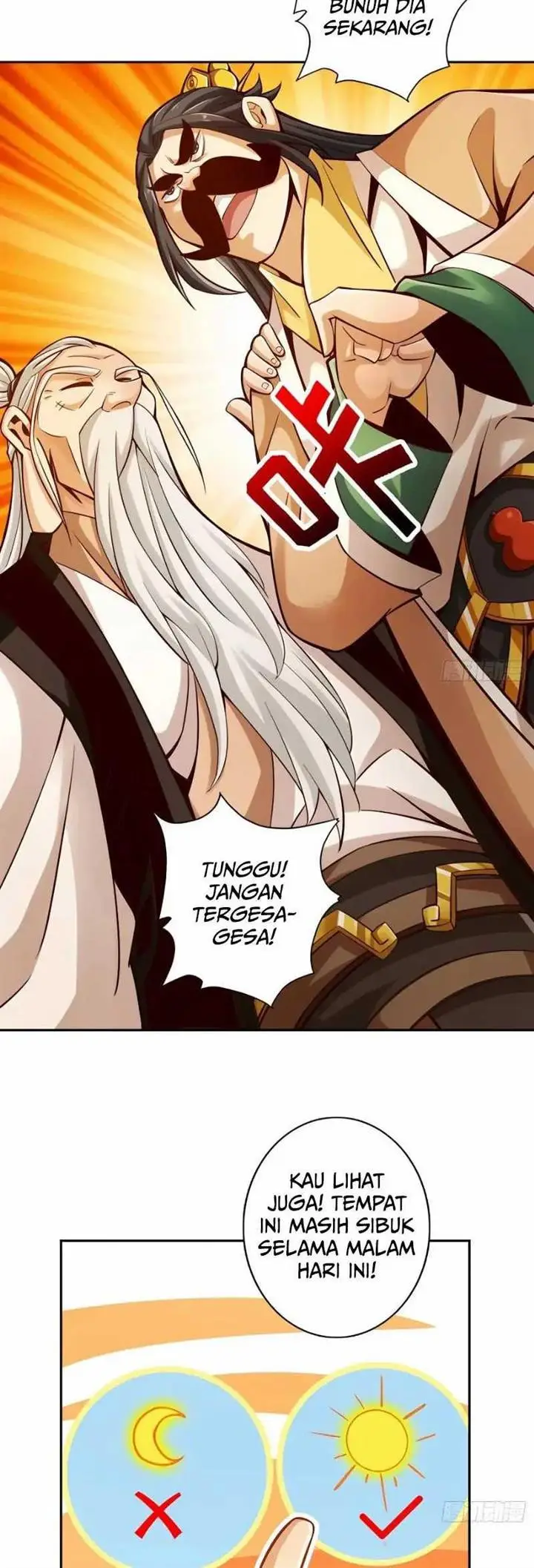 image-komik-my-senior-brother-is-too-steady-chapter-142-20/25