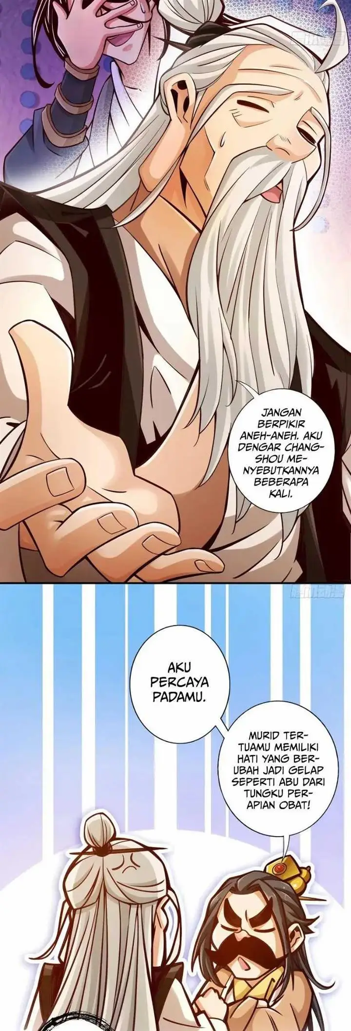 image-komik-my-senior-brother-is-too-steady-chapter-142-22/25