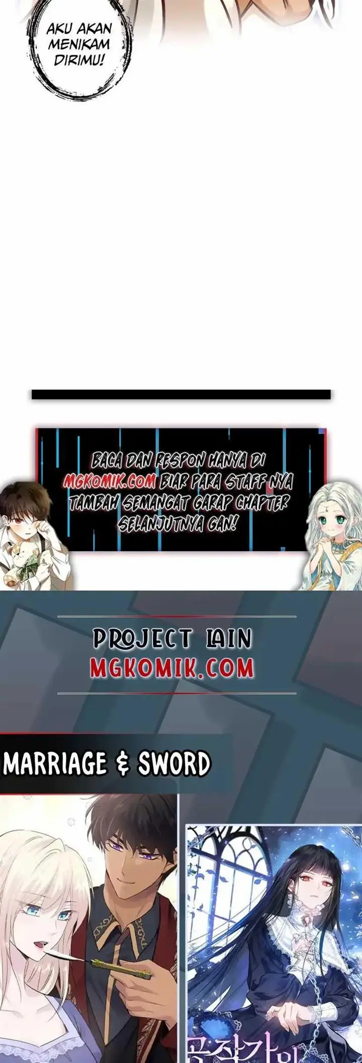 image-komik-my-senior-brother-is-too-steady-chapter-142-23/25