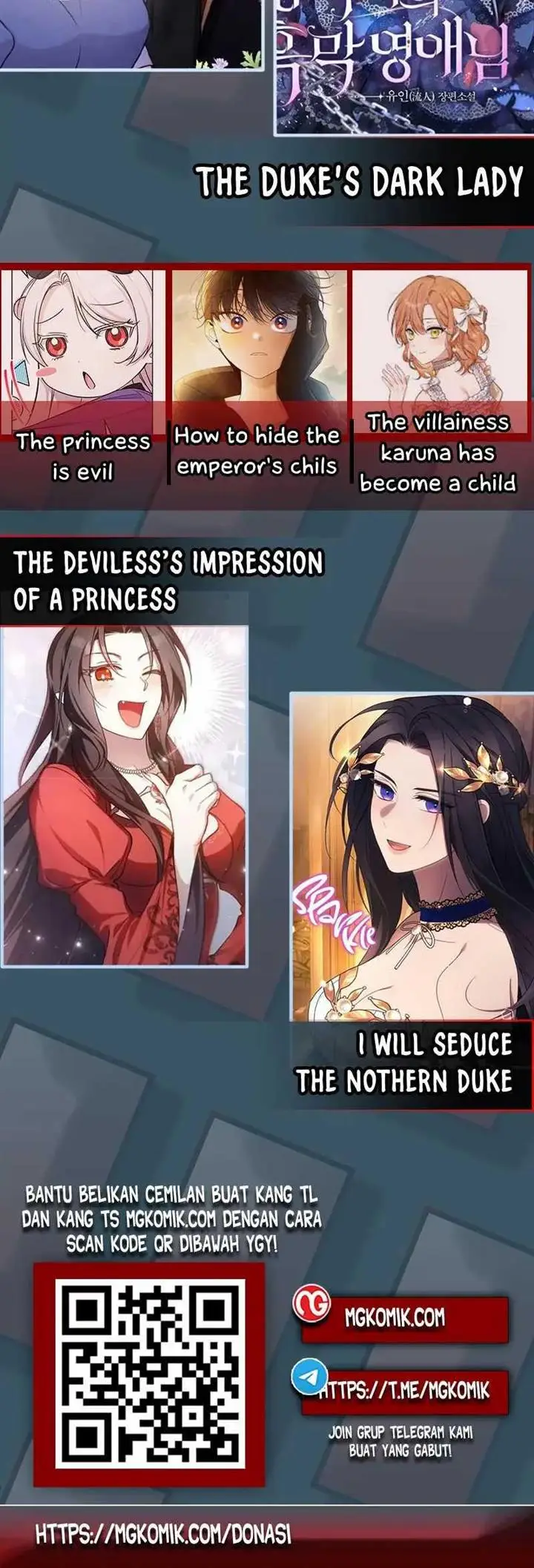 image-komik-my-senior-brother-is-too-steady-chapter-142-24/25