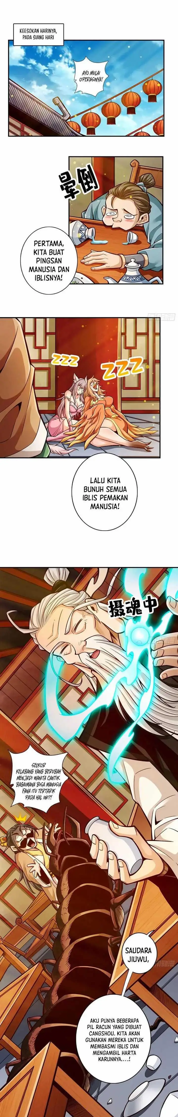 image-komik-my-senior-brother-is-too-steady-chapter-143-1/14