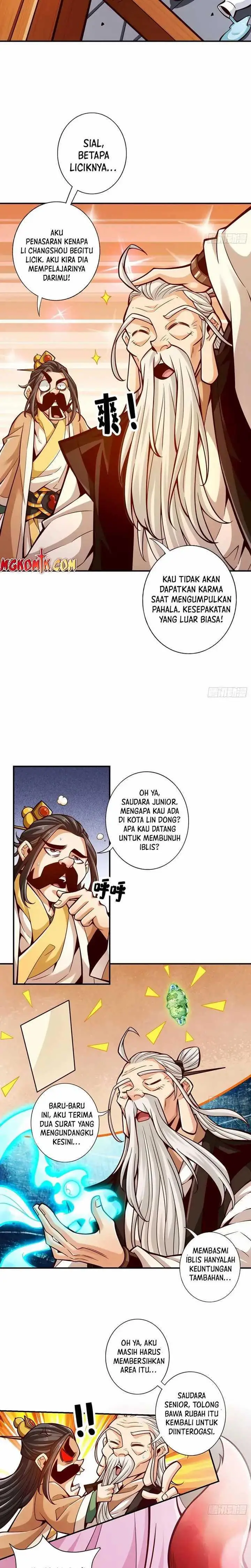 image-komik-my-senior-brother-is-too-steady-chapter-143-2/14