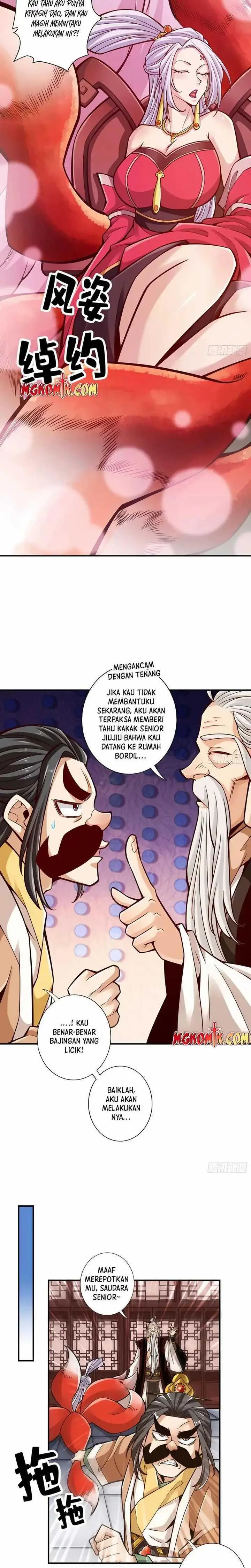 image-komik-my-senior-brother-is-too-steady-chapter-143-3/14