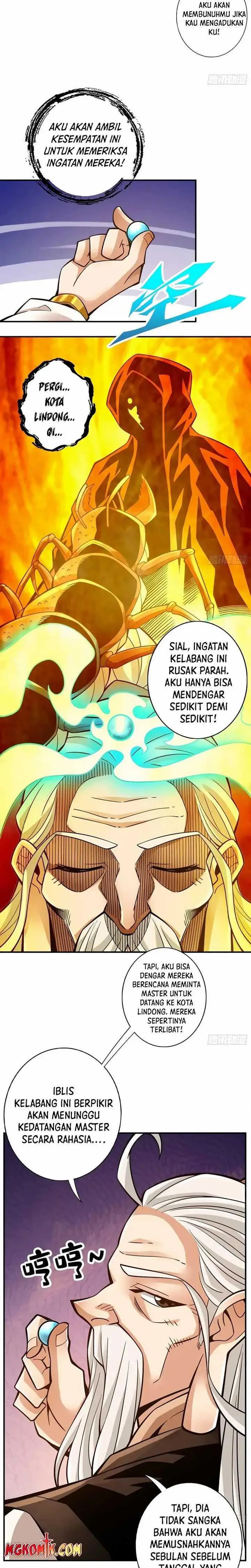 image-komik-my-senior-brother-is-too-steady-chapter-143-4/14