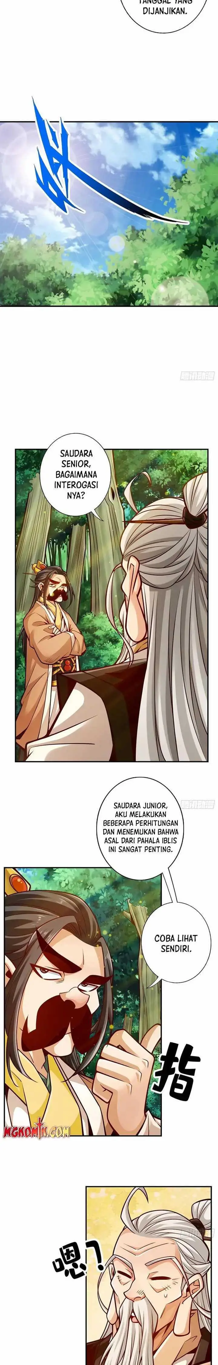 image-komik-my-senior-brother-is-too-steady-chapter-143-5/14