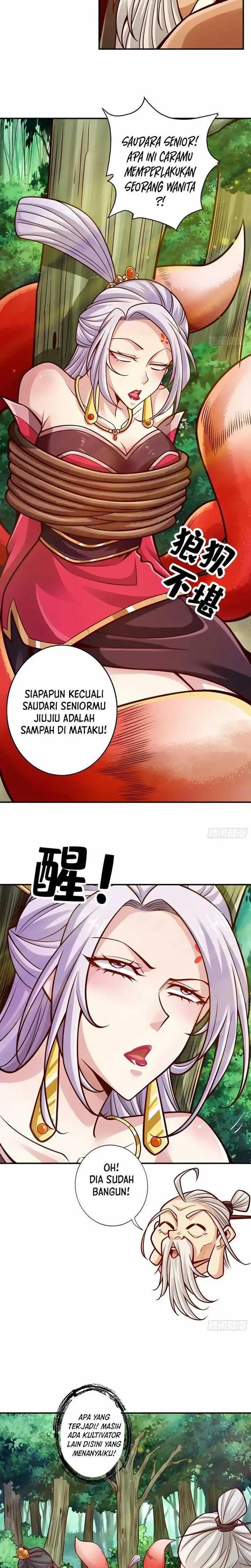 image-komik-my-senior-brother-is-too-steady-chapter-143-6/14