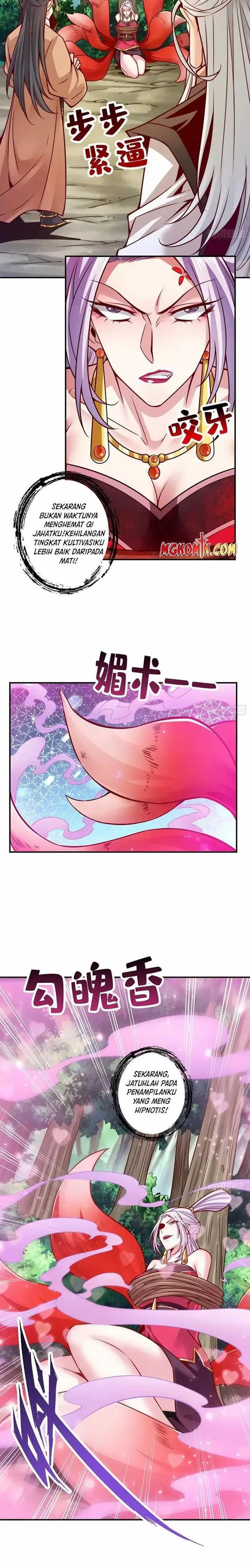 image-komik-my-senior-brother-is-too-steady-chapter-143-7/14