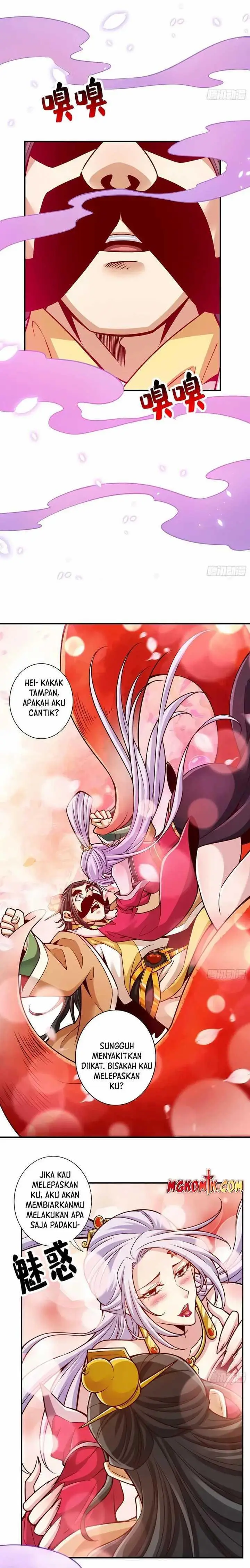 image-komik-my-senior-brother-is-too-steady-chapter-143-8/14