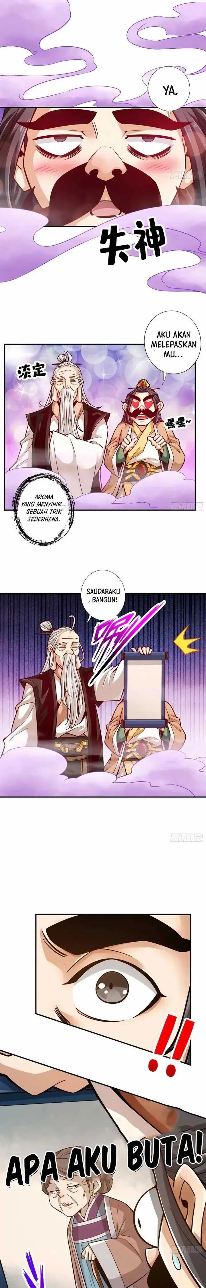 image-komik-my-senior-brother-is-too-steady-chapter-143-9/14