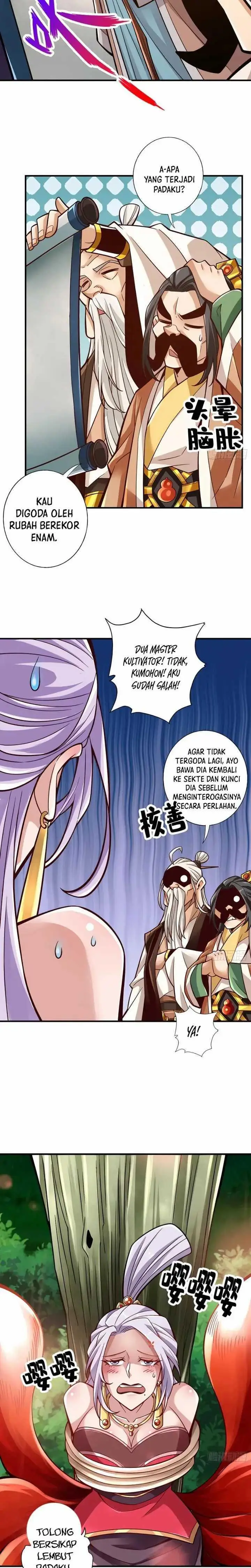 image-komik-my-senior-brother-is-too-steady-chapter-143-10/14