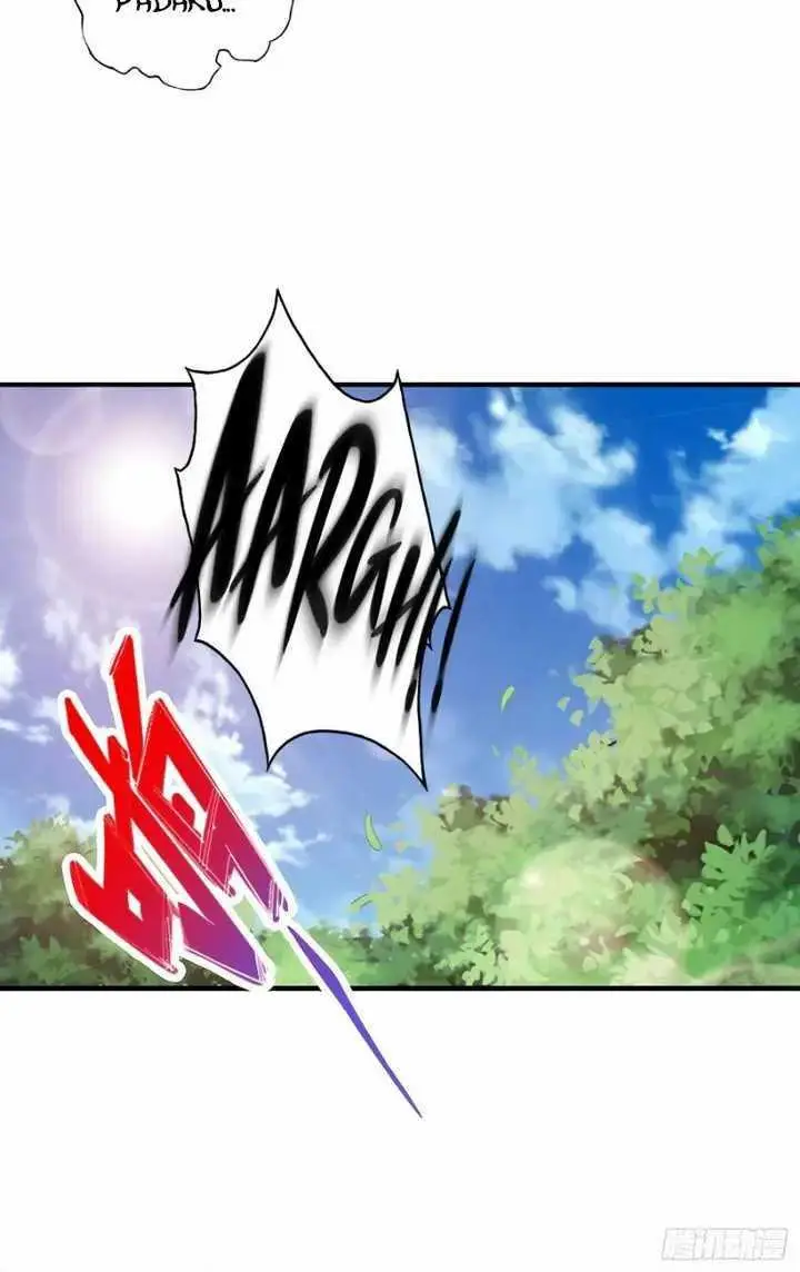 image-komik-my-senior-brother-is-too-steady-chapter-143-11/14