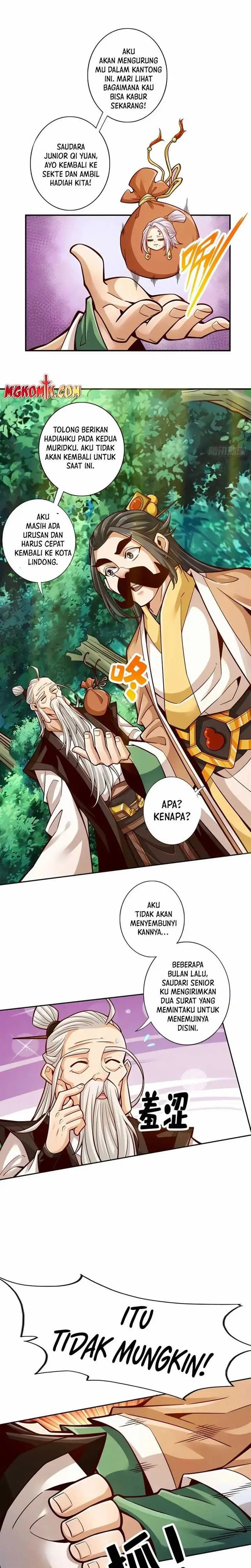 image-komik-my-senior-brother-is-too-steady-chapter-144-1/13