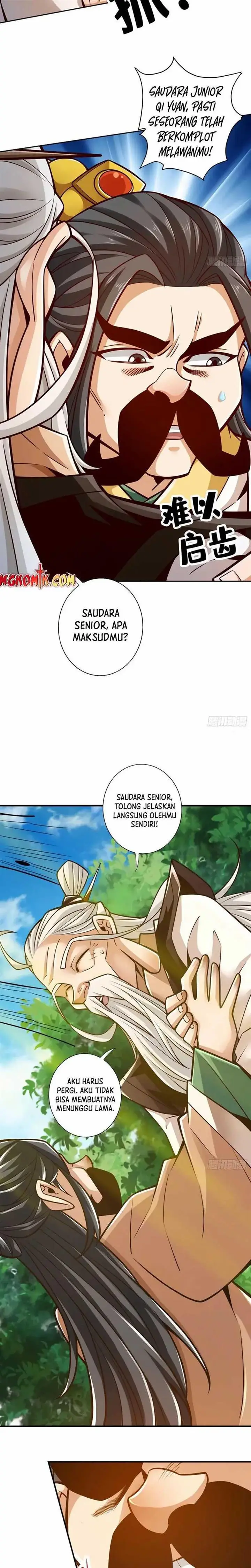 image-komik-my-senior-brother-is-too-steady-chapter-144-2/13