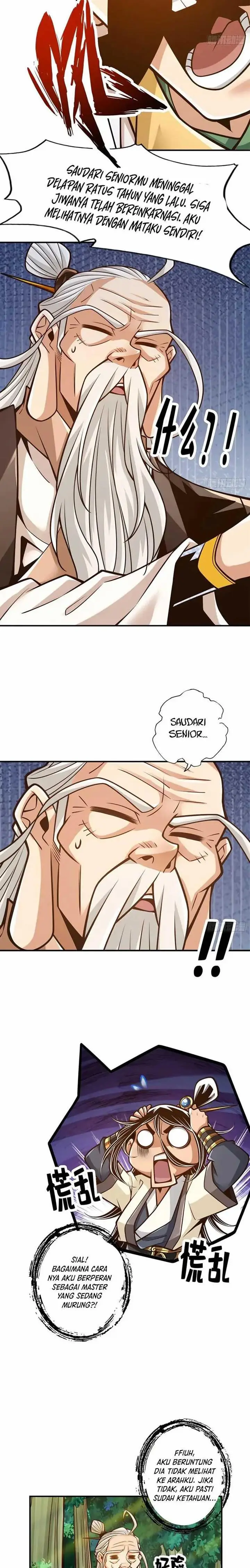 image-komik-my-senior-brother-is-too-steady-chapter-144-3/13