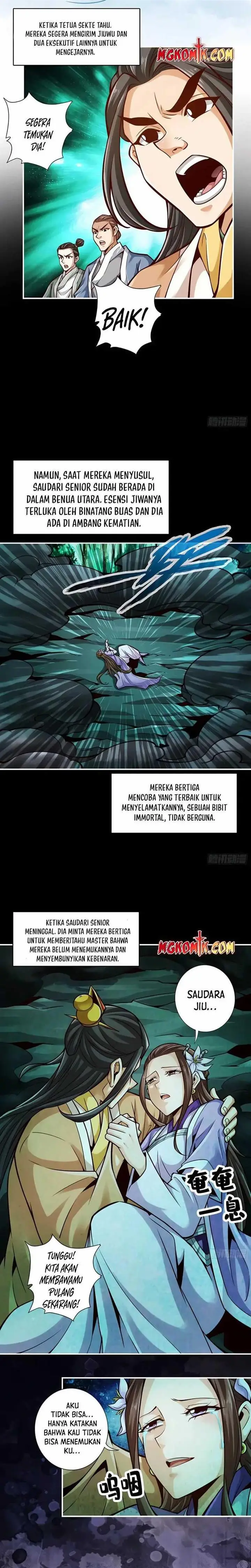 image-komik-my-senior-brother-is-too-steady-chapter-144-5/13