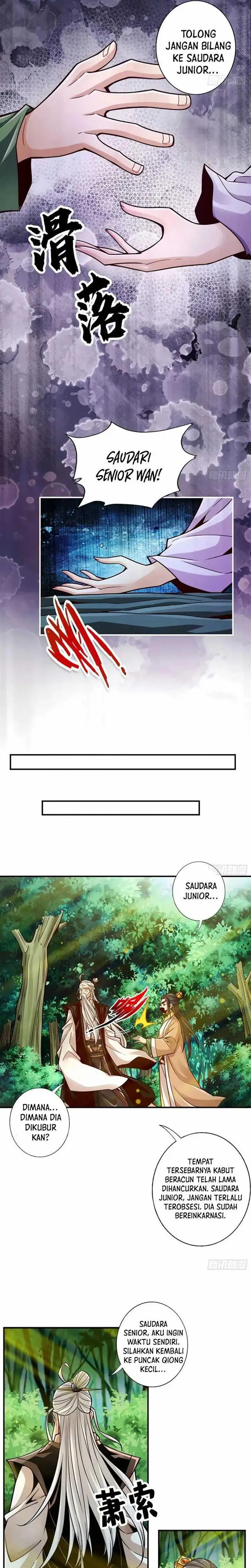 image-komik-my-senior-brother-is-too-steady-chapter-144-6/13