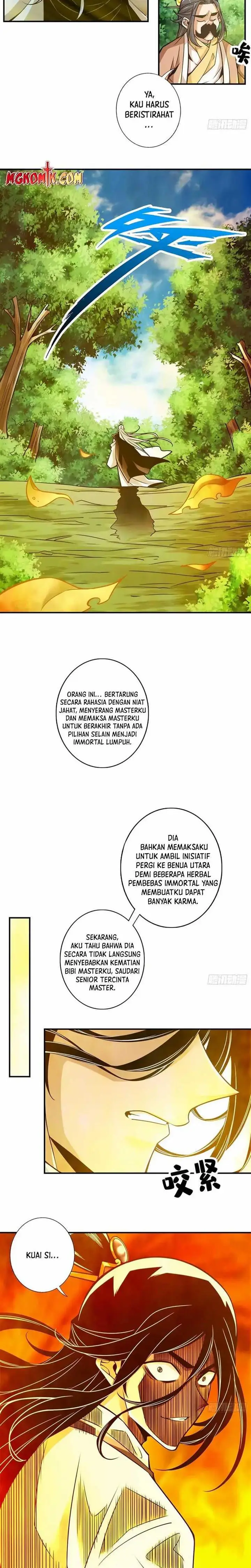 image-komik-my-senior-brother-is-too-steady-chapter-144-7/13