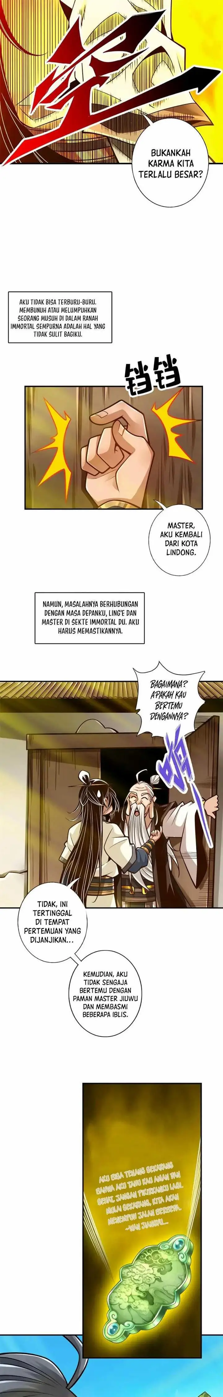 image-komik-my-senior-brother-is-too-steady-chapter-144-8/13