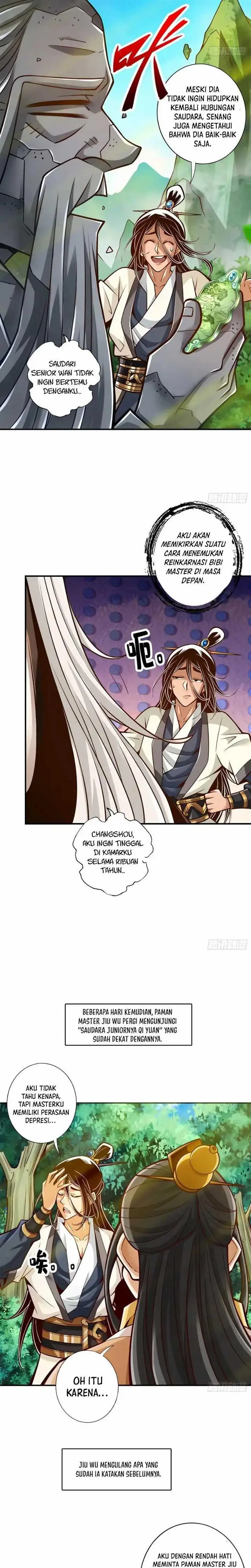 image-komik-my-senior-brother-is-too-steady-chapter-144-9/13