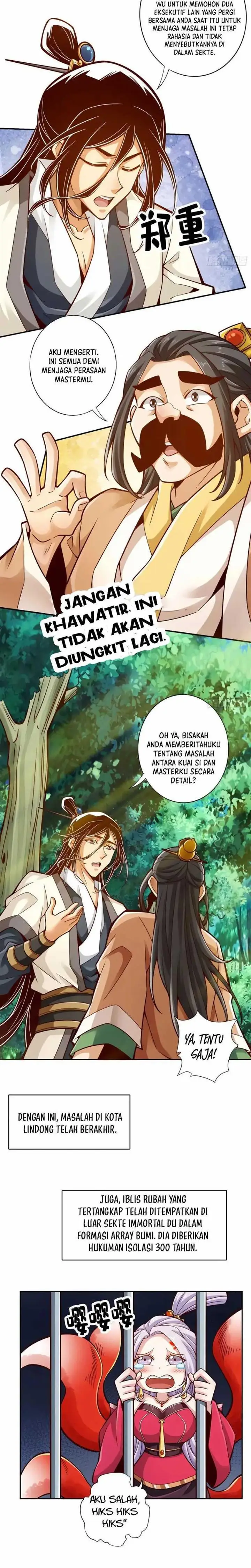 image-komik-my-senior-brother-is-too-steady-chapter-144-10/13