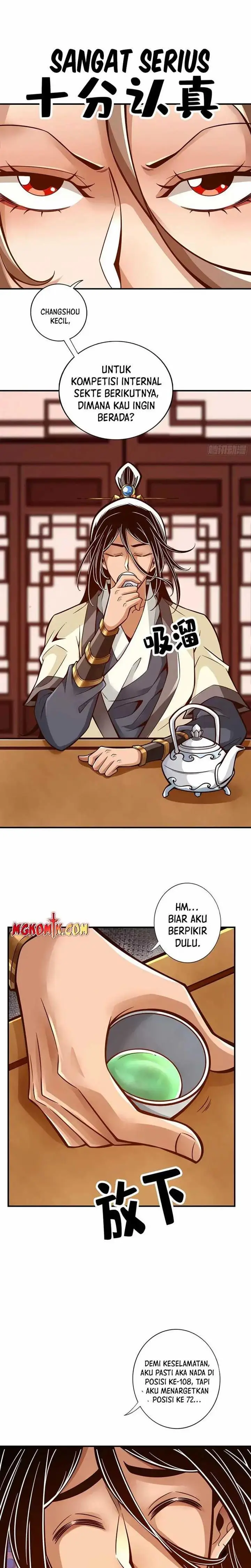 image-komik-my-senior-brother-is-too-steady-chapter-145-1/14