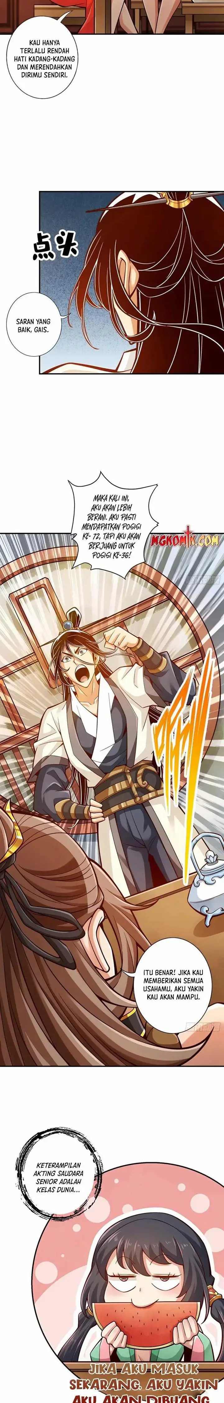 image-komik-my-senior-brother-is-too-steady-chapter-145-3/14