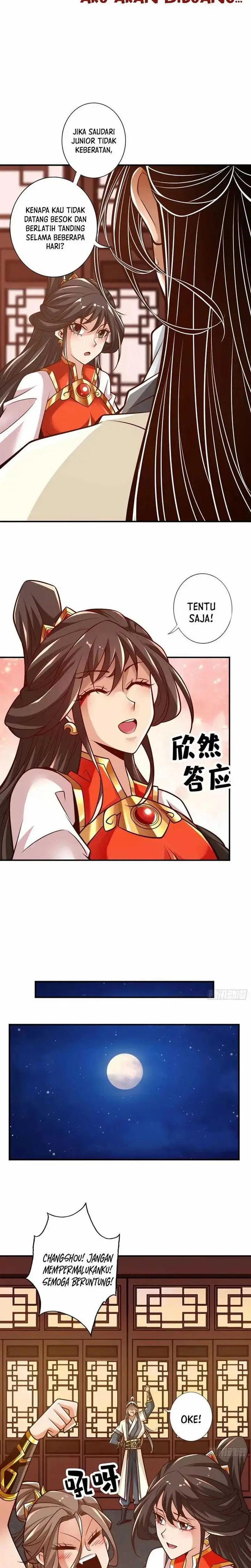 image-komik-my-senior-brother-is-too-steady-chapter-145-4/14